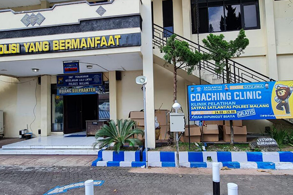 Home Home